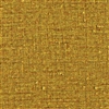 Elitis Lins Brodes VP 953 14.   Sunflower yellow embossed vinyl wallpaper with linen fabric aspect. Click for details and checkout >>