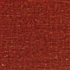 Elitis Lins Brodes VP 953 19.   Maroon embossed vinyl wallpaper with linen fabric aspect. Click for details and checkout >>