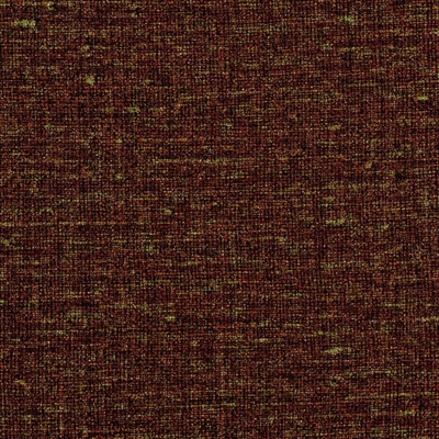 Elitis Lins Brodes VP 953 20.   Chocolate brown embossed vinyl wallpaper with linen fabric aspect. Click for details and checkout >>