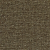 Elitis Lins Brodes VP 953 22.   Black olive embossed vinyl wallpaper with linen fabric aspect. Click for details and checkout >>