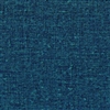 Elitis Lins Brodes VP 953 25.   Blue embossed vinyl wallpaper with linen fabric aspect. Click for details and checkout >>