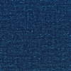 Elitis Lins Brodes VP 953 26.   Navy blue embossed vinyl wallpaper with linen fabric aspect. Click for details and checkout >>