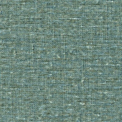 Elitis Lins Brodes VP 953 28.   Stone blue embossed vinyl wallpaper with linen fabric aspect. Click for details and checkout >>