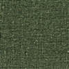 Elitis Lins Brodes VP 953 31.   Hunter green embossed vinyl wallpaper with linen fabric aspect. Click for details and checkout >>