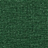 Elitis Lins Brodes VP 953 32.   Emerald green embossed vinyl wallpaper with linen fabric aspect. Click for details and checkout >>