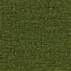 Elitis Lins Brodes VP 953 34.   Olive green embossed vinyl wallpaper with linen fabric aspect. Click for details and checkout >>