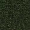 Elitis Lins Brodes VP 953 35.   Dark green embossed vinyl wallpaper with linen fabric aspect. Click for details and checkout >>