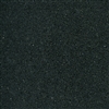 Elitis Space Odyssee RM 501 85.  Black glass beaded wallpaper for a wall.  Click for details and checkout >>