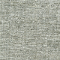 Elitis Madagascar VP 602 01.  Steel gray hand woven texture vinyl wallpaper.  Click for details and checkout >>