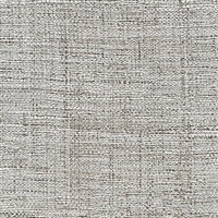 Elitis Madagascar VP 602 04.  Silver hand woven texture vinyl wallpaper.  Click for details and checkout >>