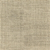 Elitis Madagascar VP 631 06.  Tan hand woven texture vinyl wallpaper.  Click for details and checkout >>