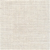 Elitis Madagascar VP 631 24.  Khaki hand woven texture vinyl wallpaper.  Click for details and checkout >>