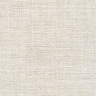 Elitis Madagascar VP 631 24.  Khaki hand woven texture vinyl wallpaper.  Click for details and checkout >>