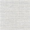 Elitis Madagascar VP 631 33.  Light gray hand woven texture vinyl wallpaper.  Click for details and checkout >>