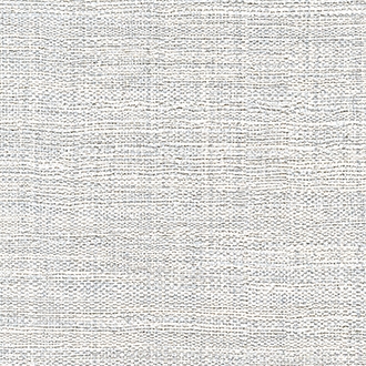 Elitis Madagascar VP 631 33.  Light gray hand woven texture vinyl wallpaper.  Click for details and checkout >>