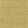 Elitis Madagascar VP 631 36.  Golden yellow hand woven texture vinyl wallpaper.  Click for details and checkout >>