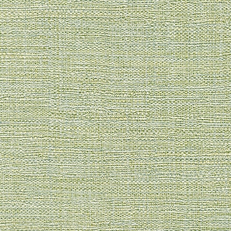 Elitis Madagascar VP 631 38.  Mint green hand woven texture vinyl wallpaper.  Click for details and checkout >>