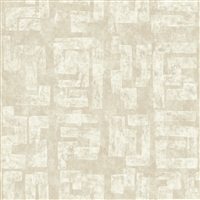 Elitis Voiles De Papier TP 331 01