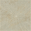 Elitis Grand Hotel Moonlight TP 337 02.  Pearl white diamond pattern art deco wallpaper.  Click for details and checkout >>