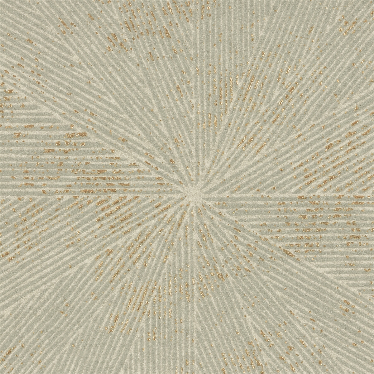 1930s-style Deco Diamond wallpaper by Hemingway for Graham & Brown - Retro  to Go