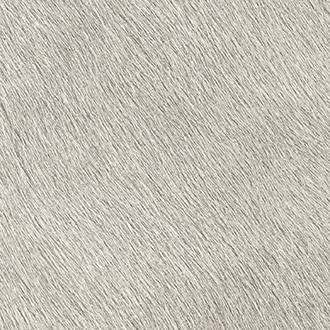 Elitis Natives Movida VP 625 28. Gray faux horsehide wallpaper.  Click for details and checkout >>