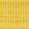 Elitis Soie Changeante VP 929 20.  Yellow vertical stripe vinyl silk effect wallpaper for a wall. Click for details and checkout >>
