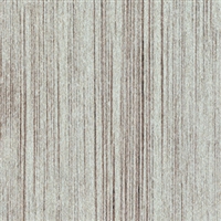 Elitis Pop RM 893 02.  Light green vertical stripe handcrafted wallpaper.  Click for details and checkout >>