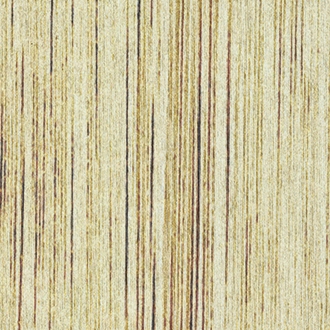 Elitis Pop RM 893 12.  Golden yellow vertical stripe handcrafted wallpaper.  Click for details and checkout >>