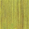 Elitis Pop RM 893 62.  Yellowish green vertical stripe handcrafted wallpaper.  Click for details and checkout >>