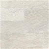 Elitis Nomades VP 893 01.  Reclaimed White Washed Wood Plank Wallpaper. Click for details and checkout >>