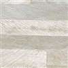 Elitis Nomades VP 893 02.  Reclaimed Weathered Wood Plank Wallpaper. Click for details and checkout >>