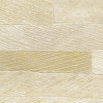 Elitis Nomades VP 893 12.  Reclaimed Off White Wood Plank Wallpaper. Click for details and checkout >>