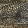 Elitis Nomades VP 893 74.  Reclaimed Charred Barn Wood Plank Wallpaper. Click for details and checkout >>