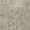 Elitis Memoires Panthere VP 653 01.  Light brown faux hide leopard print wallpaper.  Click for details and checkout >>
