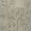 Elitis Sauvages VP 953 01.   Gray embossed vinyl wallpaper faux animal hide. Click for details and checkout >>