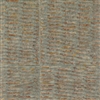 Elitis Natural Mood Mimbre Precioso VP 915 11.  Brown with a hint of blue faux basket weave embossed vinyl wallpaper.  Click for details and checkout >>