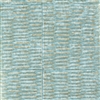 Elitis Natural Mood Mimbre Precioso VP 915 12.  Aqua blue faux basket weave embossed vinyl wallpaper.  Click for details and checkout >>