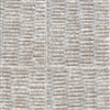 Elitis Natural Mood Mimbre Precioso VP 915 21.  Soft blue and brown faux basket weave embossed vinyl wallpaper.  Click for details and checkout >>