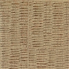 Elitis Natural Mood Mimbre Precioso VP 915 23.  Camel brown faux basket weave embossed vinyl wallpaper.  Click for details and checkout >>
