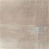 Elitis Paradisio Profumo d' oro RM 607 15.  Metallic tan block pattern handmade wallpaper.  Click for details and checkout >>