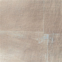 Elitis Paradisio Profumo d' oro RM 607 15.  Metallic tan block pattern handmade wallpaper.  Click for details and checkout >>