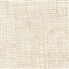 Elitis Rafia VP 601 02.  Khaki patchwork hand woven texture vinyl wallpaper.  Click for details and checkout >>