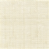 Elitis Rafia VP 601 03.  Taupe patchwork hand woven texture vinyl wallpaper.  Click for details and checkout >>