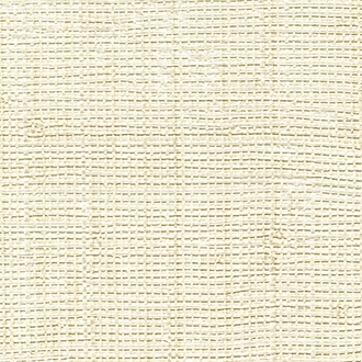Elitis Rafia VP 601 03.  Taupe patchwork hand woven texture vinyl wallpaper.  Click for details and checkout >>