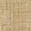 Elitis Rafia VP 601 19.  Straw brown patchwork hand woven texture vinyl wallpaper.  Click for details and checkout >>