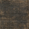 Elitis Rafia VP 601 80.  Oil rubbed brown patchwork hand woven texture vinyl wallpaper.  Click for details and checkout >>