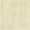 Elitis Bois Sculpte VP 938 01.   Whitewashed oak embossed vinyl wallpaper with carved wood aspect. Click for details and checkout >>