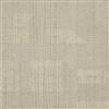 Elitis Bois Sculpte VP 938 10.   Gray oak, embossed vinyl wallpaper with carved wood aspect. Click for details and checkout >>