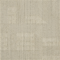 Elitis Bois Sculpte VP 938 10.   Gray oak, embossed vinyl wallpaper with carved wood aspect. Click for details and checkout >>