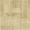 Elitis Bois Sculpte VP 938 20.   Khaki oak, embossed vinyl wallpaper with carved wood aspect. Click for details and checkout >>